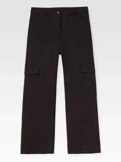 Gimaguas Trousers & Shorts*Audrey Trousers