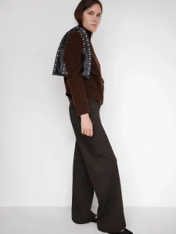 Gimaguas Trousers & Shorts*Audrey Trousers