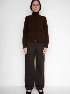 Gimaguas Trousers & Shorts*Audrey Trousers