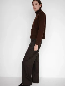 Gimaguas Trousers & Shorts*Audrey Trousers