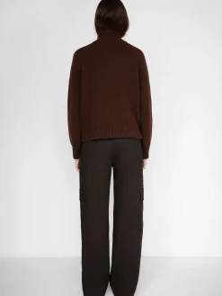 Gimaguas Trousers & Shorts*Audrey Trousers