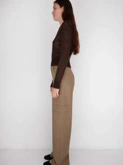 Gimaguas Trousers & Shorts*Audrey Trousers