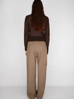Gimaguas Trousers & Shorts*Audrey Trousers