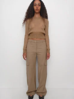 Gimaguas Trousers & Shorts*Audrey Trousers