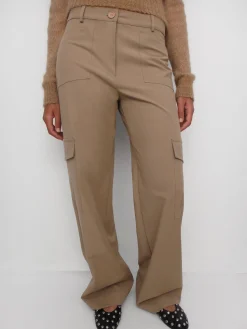 Gimaguas Trousers & Shorts*Audrey Trousers