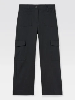 Gimaguas Trousers & Shorts*Audrey Trousers