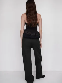 Gimaguas Trousers & Shorts*Audrey Trousers