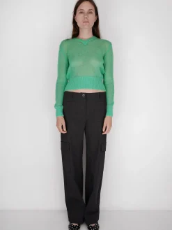 Gimaguas Trousers & Shorts*Audrey Trousers