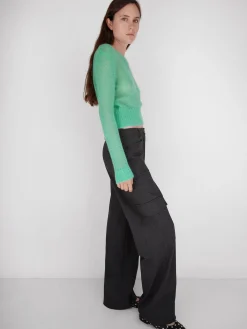 Gimaguas Trousers & Shorts*Audrey Trousers