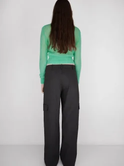 Gimaguas Trousers & Shorts*Audrey Trousers