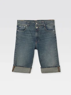 Gimaguas Trousers & Shorts*Baggy Shorts