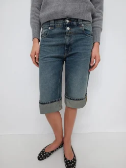 Gimaguas Trousers & Shorts*Baggy Shorts