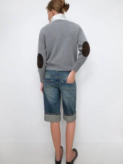 Gimaguas Trousers & Shorts*Baggy Shorts