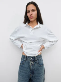 Gimaguas Trousers & Shorts*Baggy Trousers