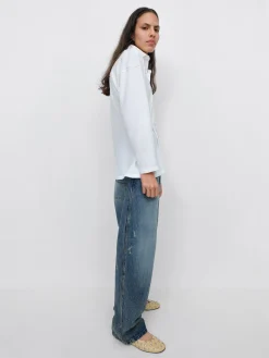 Gimaguas Trousers & Shorts*Baggy Trousers