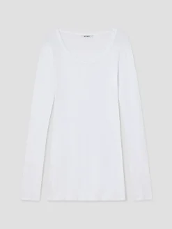 Gimaguas Dresses*Bahmon Dress