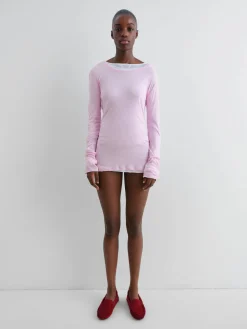 Gimaguas Dresses*Bahmon Dress
