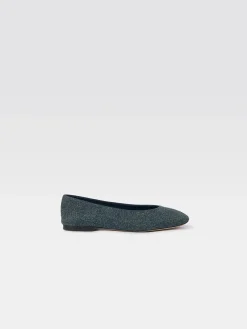 Gimaguas Shoes*Bailarina
