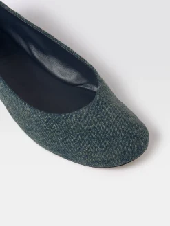 Gimaguas Shoes*Bailarina