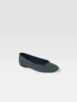 Gimaguas Shoes*Bailarina