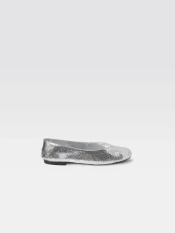 Gimaguas Leather|Shoes*Bailarina