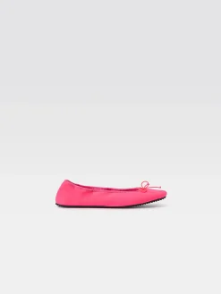 Gimaguas Shoes*Bailarina Neopreno