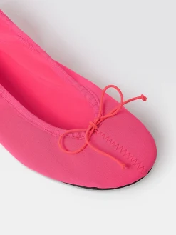 Gimaguas Shoes*Bailarina Neopreno