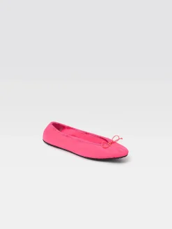 Gimaguas Shoes*Bailarina Neopreno