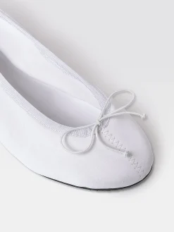 Gimaguas Shoes*Bailarina Neopreno