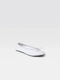 Gimaguas Shoes*Bailarina Neopreno