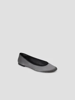 Gimaguas Shoes*Bailarina Saten