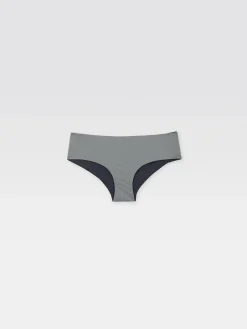Gimaguas Swimwear*Bando Bikini Bottom