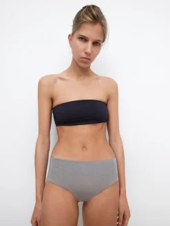 Gimaguas Swimwear*Bando Bikini Top
