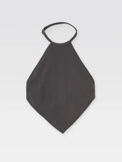 Gimaguas Leather|Tops*Bella Top