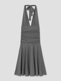 Gimaguas Dresses*Beso Dress