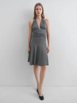 Gimaguas Dresses*Beso Dress