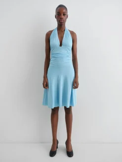 Gimaguas Dresses*Beso Dress