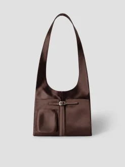 Gimaguas Crossbody Bags*Blanca Bag