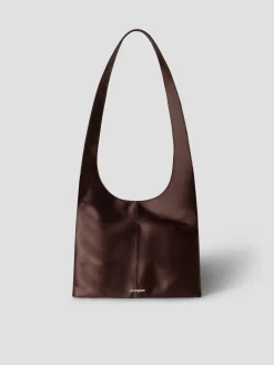 Gimaguas Crossbody Bags*Blanca Bag