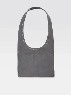 Gimaguas Leather|Crossbody Bags*Blanca Bag