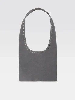 Gimaguas Leather|Crossbody Bags*Blanca Bag