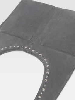Gimaguas Leather|Crossbody Bags*Blanca Bag