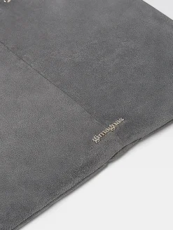 Gimaguas Leather|Crossbody Bags*Blanca Bag