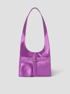 Gimaguas Crossbody Bags*Blanca Bag