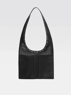 Gimaguas Leather|Crossbody Bags*Blanca Bag