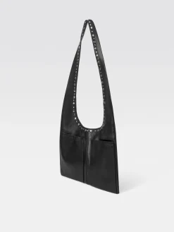 Gimaguas Leather|Crossbody Bags*Blanca Bag