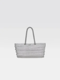 Gimaguas Shoulder Bags*Bora Bag