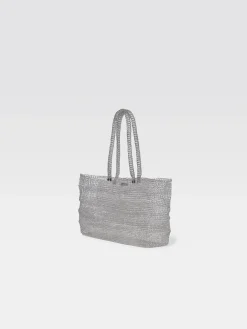 Gimaguas Shoulder Bags*Bora Bag