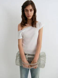 Gimaguas Shoulder Bags*Bora Bag