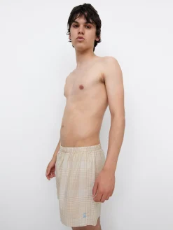 Gimaguas Underwear*Boxers Shorts